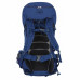 Раница Rony 50 blue Раница Rony 50 blue